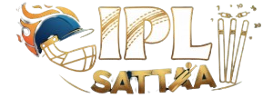 IPL Satta Logo